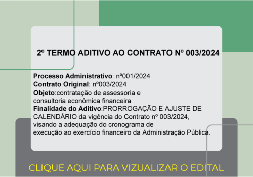 Imagem notícia 